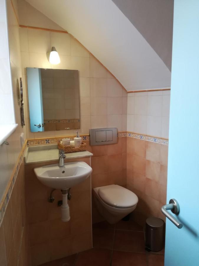 Olivia III Apartamento Tarragona Exterior foto
